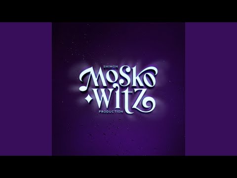 Proik (feat. Mordechai Ben David & The Shira Choir)