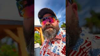 Breaking news: the Patron Saint of PTO has gone mainstream… HR has declined to comment FOX 13 News -