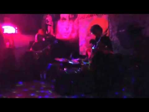 SKATANABIS "Skatanabis" at Uncle Lou's