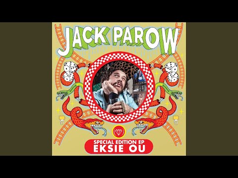 The Future (feat. Rattex)