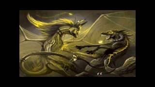 Download lagu My Demons ~ Anti Nightcore mp3