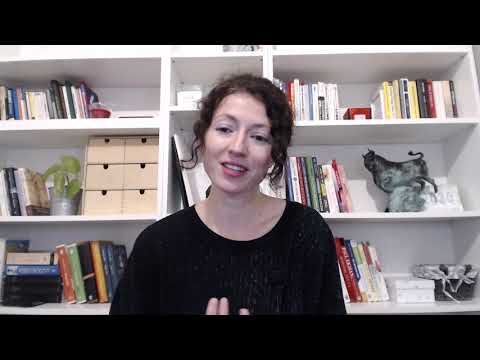 Emocje psychologa, coacha, terapeuty