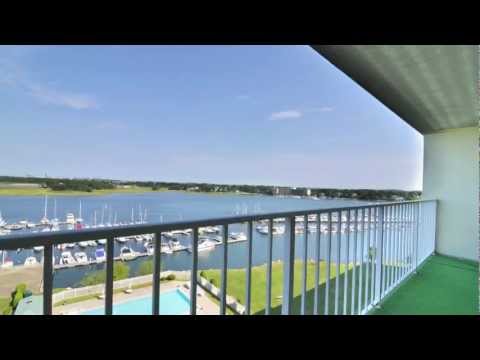 200 Cove Way #1003 Quincy, MA 02169