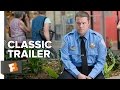 Observe Report 2009 Official Trailer Seth Rogen Ray Liotta Movie HD