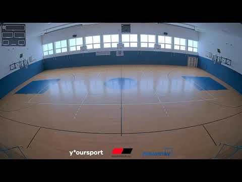 OP U9 Turnaj: BK Medvědi Tábor; Sršni Písek; BK Strakonice