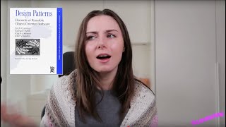 what it takes to be a self-taught software developer