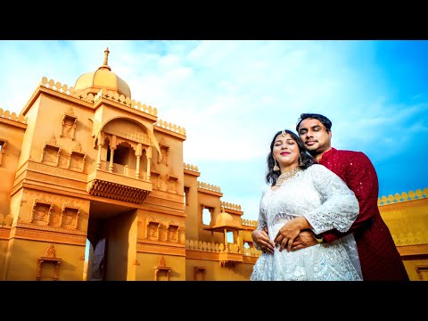 Wedding Photographer portfolio by ARK Photography in Vijayawada - Photo 2