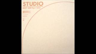 Studio - West Side Part II