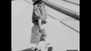 Rockie Fresh (Feat. Rick Ross &amp; Lunice) - Panera Bread