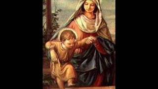 Ninte Thakarchayil..Malayalam Christian Devotional Song