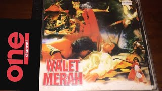Download lagu WALET MERAH versi mabak | ONE FILM mp3 Download lagu WALET MERAH versi mabak | ONE FILM mp3