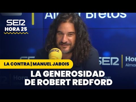 Un año sin Verónica Echegui: Una actriz inolvidable que sigue presente en el cine español