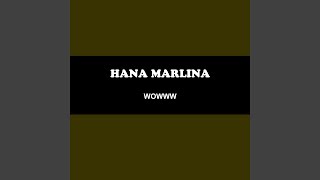 Download lagu Pusing mp3 Download lagu Pusing mp3