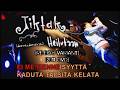 Heilutaan Karaoke Mix Karaokeversio 2011 DVD Variant Tiktak
