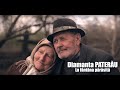 Diamanta PATERĂU La Fântâna Părăsită Official Video HD