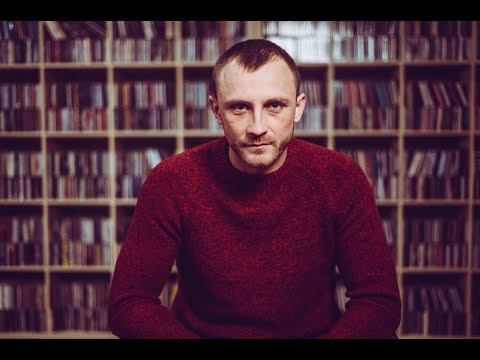 NAJGORSZE PYTANIA: Kamil "Saful" Nożyński