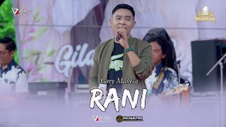 Download lagu GERY MAHESA - RANI - MAHESA MUSIC LIVE ARJOSARI PEMALANG mp3 Download lagu GERY MAHESA - RANI - MAHESA MUSIC LIVE ARJOSARI PEMALANG mp3