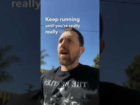 How to reheat the perfect burger