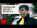 Series 7 Episode 3 Twelve Blush Majesty Two Full Episode Taskmaster