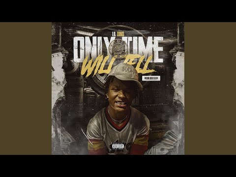 Wayback (feat. Guaje Villa)