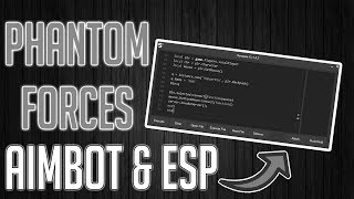Descargar Mp3 De Pf Hack Gratis Buentemaorg - download mp3 hacks for roblox phantom forces aimbot 2018 free