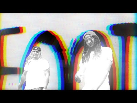 Video thumbnail jYwynhvfMns