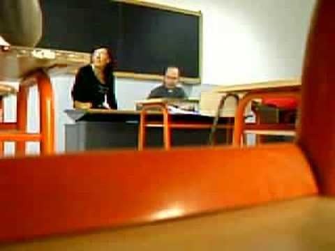 Il mitiko Don Gennarino