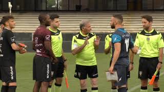 un-gol-per-la-nigeria-che-festa-all-arechi