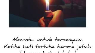 Download lagu Story WA - changes (sedih banget-,) mp3 Download lagu Story WA - changes (sedih banget-,) mp3