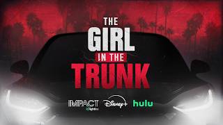 D4VD "THE GIRL IN THE TRUNK" - ABC News' Docuseries, IMPACT X Nightline