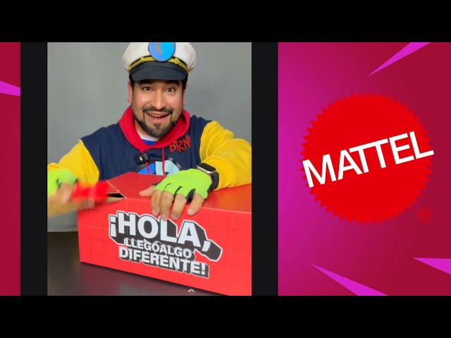 Video relacionado