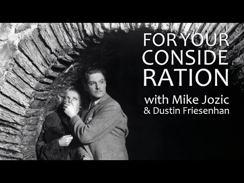 The 39 Steps (1935) | Analysis - Is the Film a Masterpiece or Museum Piece?