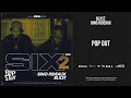 Blxst Bino Rideaux Pop Out Sixtape 2