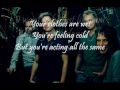 Sunrise Avenue - You Gave The Rain (Lyrics ...