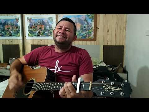 De Volta A Inocência - TC Samuel