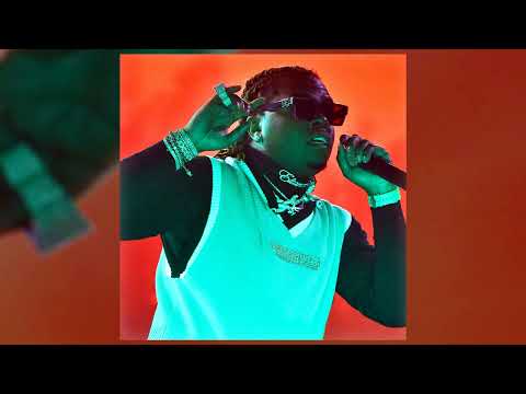 [FREE] Gunna x NAV x Wheezy Type Beat "SIGNALS" [prod. Astro] Hard Type Beat 2021