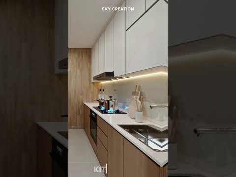 HDB West Edge @ Bukit Batok II video thumbnail