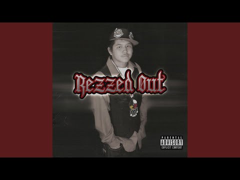 How We Do (feat. Kurtis)