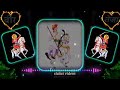 Tejaji Status Tejaji Song Tejaji Ringtone Jat Song Jaat Status New Song WhatsApp Status