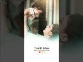 Whatsapp Status Video Aapke Aane Se Ghar Me Kitni Raunak Hai Shorts