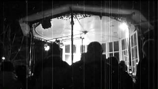 Candlelit Dartmouth - South Devon Tourism