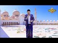 Denny Caknan Bersama Wadimor Mengucapkan Selamat Berpuasa Dennycaknan Pastenan Tenanan Wadimor