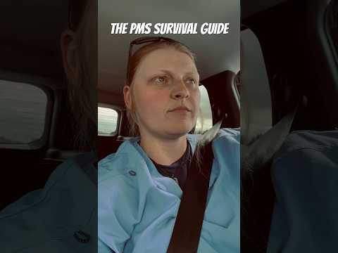 IT WILL SAVE YOUR LIFE #youtubeshorts #shorts #marriage #funny #subscribe #like #fyp #vlog #lifehack