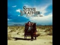 steve lukather - tell me what you want from me