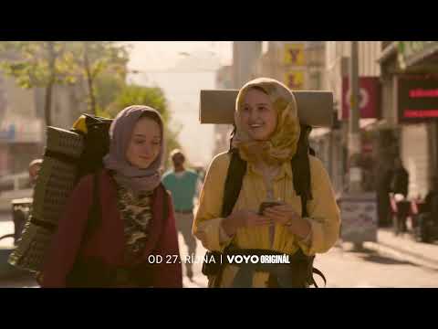 Náhled pro video reference