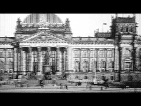 1932: Abgesang der Ersten Republik