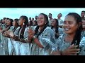 Chorale Ampikora Morombe Ampandomba