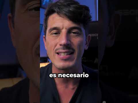 AMD menciona el Ryzen 7 9850X3D optimizado para juegos, aún no lanzado, que podría ser el CPU para 