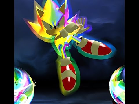 [FREE FOR PROFIT] reggaeton x hyperpop x dnb type beat "Sideral"