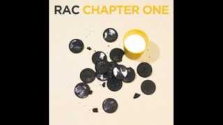 #9 Kele - Everything You Wanted